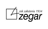 logo zegar