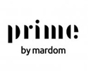 logo Prime